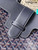 Goyard SAIGOCMMLTY09CL09P Saigon tote Bag GY10090
