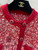Chanel Women's Fashion Clothing Sweater CC69155