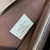 LV M57791 Louis Vuitton Coussin PM Crocodile pattern Bag White