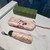 Gucci Fashion Folding Sun Umbrella C854308