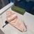 Gucci Fashion Folding Sun Umbrella C854308
