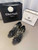 Chanel Women's Sandals Fashion Shoes C93259