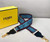 Fendi Handbag Shoulder Strap F10031