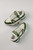Louis Vuitton 1ABLUR Men Women's LV Trainer Sneaker L62469