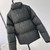 Moncler Women's Fashion Clothing Short Down Coat M68729