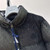Moncler Women's Fashion Clothing Short Down Coat M68729