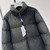Moncler Women's Fashion Clothing Short Down Coat M68729