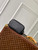 LV M24006 Louis Vuitton Lock and Walk Bucket Bag Black