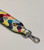 Fendi Handbag Strap You Leather shoulder strap F10070