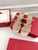 Valentino 3W2S0C47VOD Rockstud Flat Slide Sandal 60MM V98843