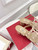 Valentino 3W2S0C47VOD Rockstud Flat Slide Sandal 60MM V98843