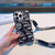Dior Apple Iphone Leather Premium Deluxe Phone Case D457215