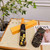 Hermes Fashion Folding Sun Umbrella H33456