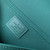 LV M22665 Louis Vuitton Takeoff Slingbag Green