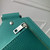 LV M22665 Louis Vuitton Takeoff Slingbag Green