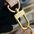 LV M46914 Louis Vuitton Pochette Métis East West Handbag Other Monogram Canvas