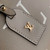 LV M46585 Louis Vuitton Trianon PM Tote Bag Crème Beige
