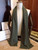 Chanel AA8602 Scarves Chanel Designer Scarf C88625