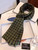 Chanel AA8602 Scarves Chanel Designer Scarf C88625