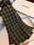 Chanel AA8602 Scarves Chanel Designer Scarf C88625
