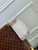 LV M48865 Louis Vuitton Capucines Mini Handbag Himalayas