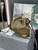 Loewe A411FC1X83 Flamenco clutch in Nappa Calfskin Loe8003