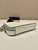 Prada 2VH173 Prada Brique Saffiano leather bag White