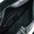 Dior Medium M1151 Lady D-Sire My ABCDior Bag Black Macrocannage Crinkled Calfskin