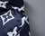 LV Men's Designer Jackets Louis Vuitton Clothing Outerwear L38403