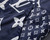LV Men's Designer Jackets Louis Vuitton Clothing Outerwear L38403