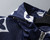 LV Men's Designer Jackets Louis Vuitton Clothing Outerwear L38403