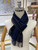 Louis Vuitton Scarves Designer Classic Scarf L38914