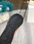 Louis Vuitton Women's 1AANMH Run Away Sneaker LV Shoes M60303