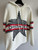 Dior Women's Fashion Clothing Sweater D38572
