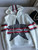 Dior Women's Fashion Clothing Sweater D38572