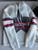 Dior Women's Fashion Clothing Sweater D38572
