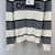 Chanel Women's Fashion Clothing Sweater CC69148