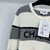 Chanel Women's Fashion Clothing Sweater CC69148