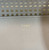 Fendi 8BH386 Sunshine Medium 8575 Two-toned perforated leather shopper