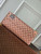LV M47147 Louis Vuitton OnTheGo Voyage Tote Bag Monogram Canvas
