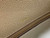 Valextra WBES0056028 Iside Top Handle Medium Bag Elephant Gray