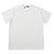 LV 1AAU5B Louis Vuitton New Towel Embroidery Men Women's T-shirt L56218