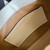 Gucci 699651 Jackie 1961 Mini Shoulder Bag White