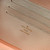 LV M82211 Louis Vuitton Wallet On Chain Ivy Bag Off-white/pink