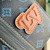 LV M46339 Louis Vuitton City Keepall Bag Blue
