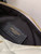 YSL 699703 Sade Mini Tube Bag In Quilted Lambskin White