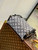 LV M21460 Louis Vuitton Side Trunk Bag