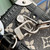 LV M21460 Louis Vuitton Side Trunk Bag
