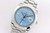 Rolex Watches M126300 Datejust 41MM R9821217