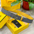 Fendi 7C0424 Belts Designer Calfskin wide 4.0CM F090118